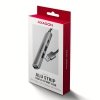 AXAGON HUE-STA HUB 4-portowy 1x USB-A 5Gbps, 2x USB2.0 + 1x USB-C 2.0, 12cm kabel USB-A